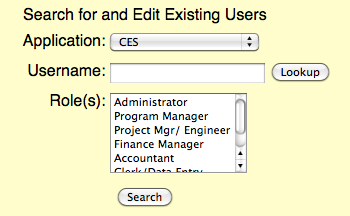User:Kohana_Role:Action Diagram